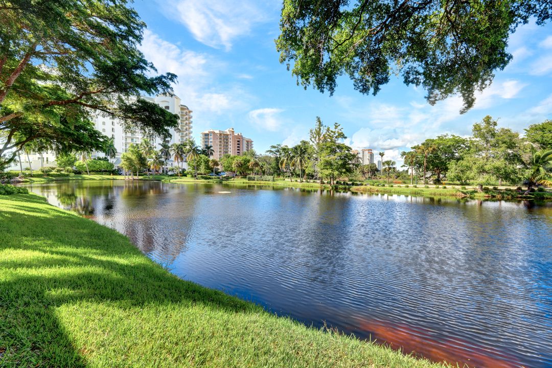 26938 Montego Pointe Ct #101, Bonita Springs, FL 34134