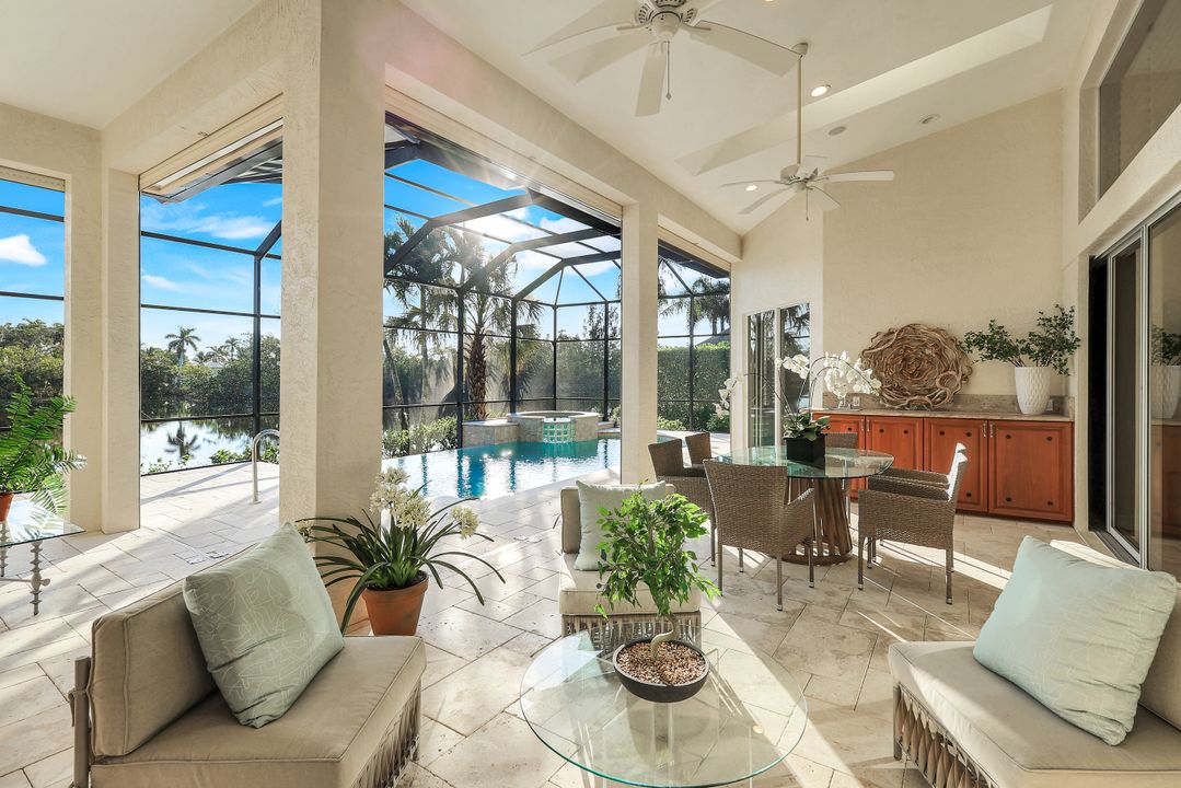 4574 Lighthouse Ln, Naples, FL 34112