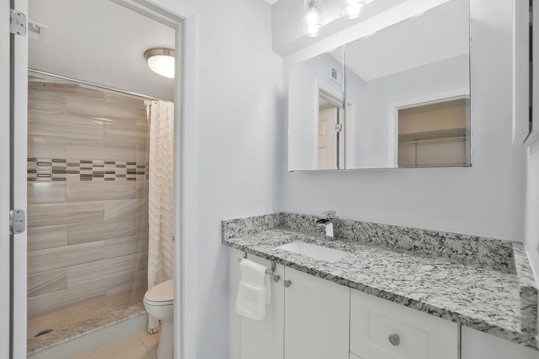 4000 Ice Castle Way #2601, Naples, FL 34112