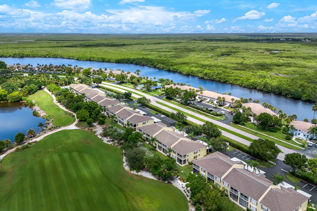 1335 Mainsail Dr #1304, Naples, FL 34114