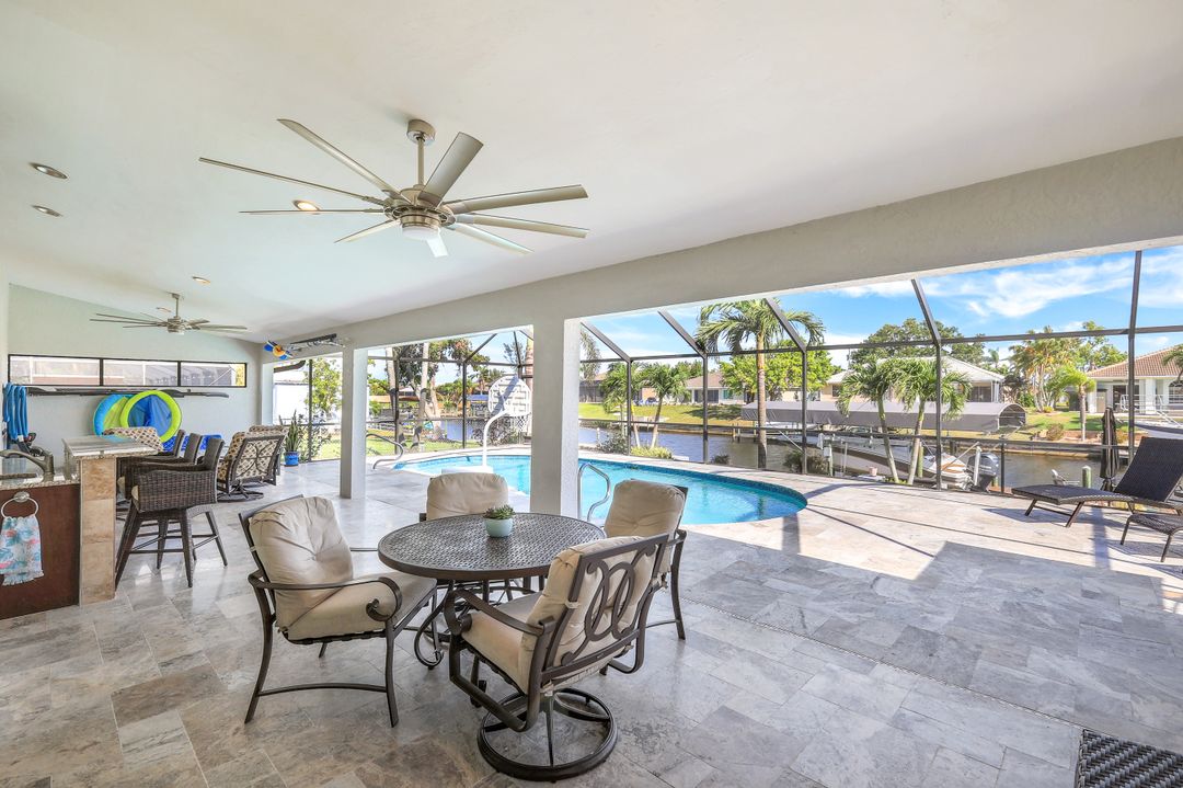 133 SE 32nd St, Cape Coral, FL 33904