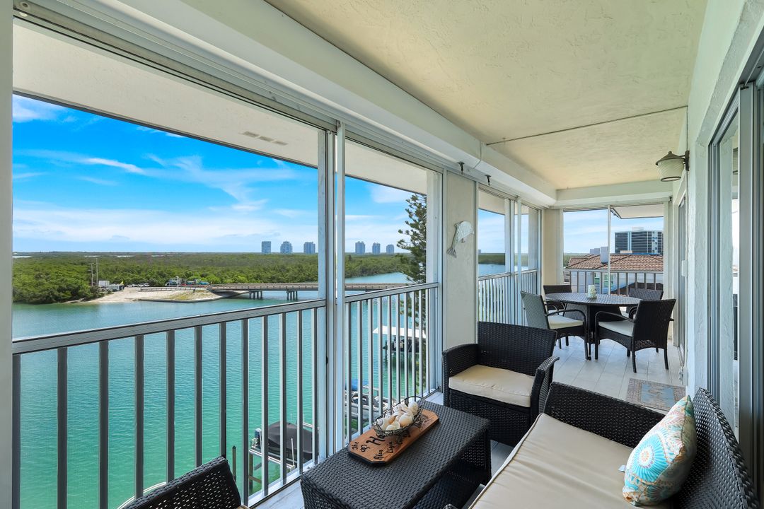 25901 Hickory Blvd #601, Bonita Springs, FL 34134