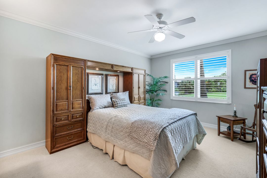 21748 Sound Way #102, Estero, FL 33928