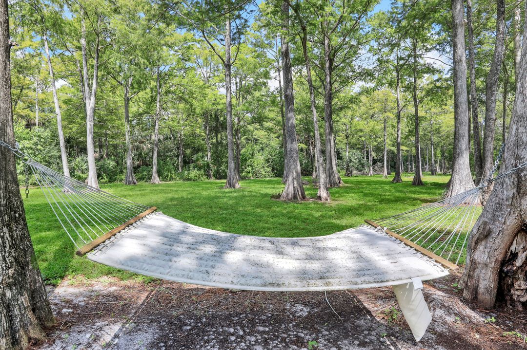 5995 Lancewood Way, Naples, FL 34116