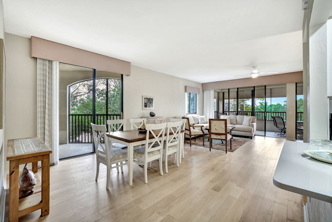 6500 Valen Way #A-305, Naples, FL 34108