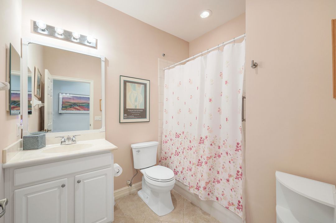 1902 Tarpon Bay Dr N  #101, Naples, FL 34119