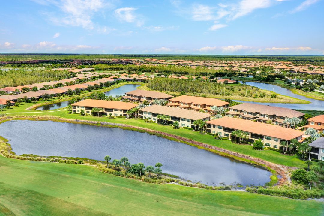 8772 Bellano Ct  #104, Naples, FL 34119