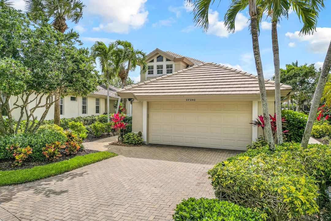 27240 Enclave Dr, Bonita Springs, FL 34134