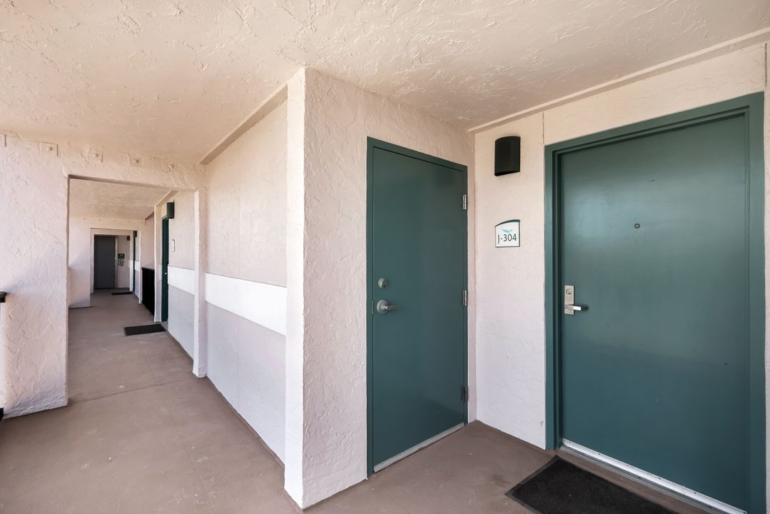1451 Middle Gulf Dr #J304, Sanibel, FL 33957