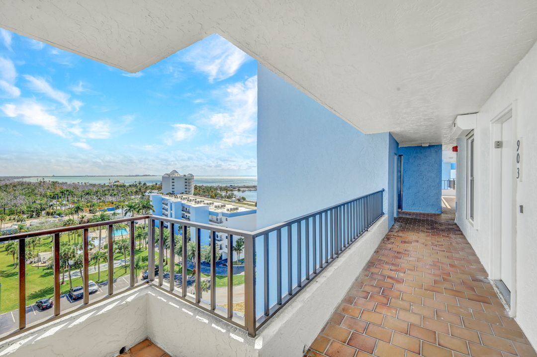 15021 Punta Rassa Rd #903, Fort Myers, FL 33908