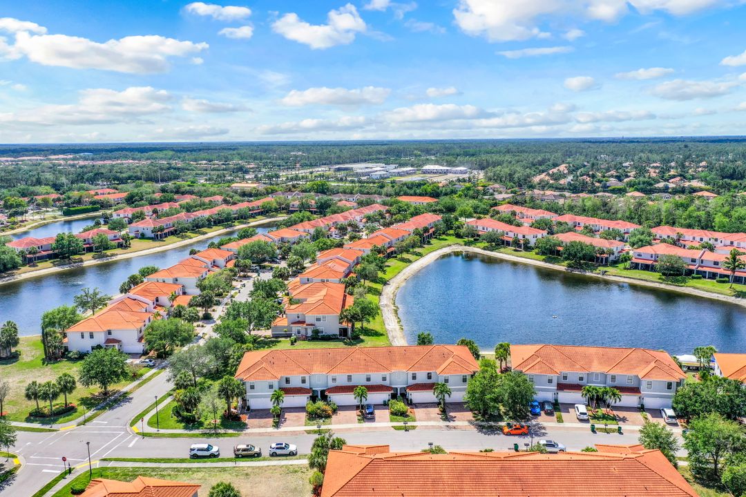 14762 Sutherland Ave, Naples, FL 34119