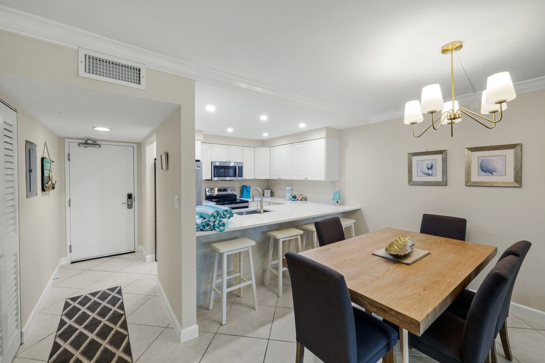 1501 Middle Gulf Dr #J 208, Sanibel, FL 33957