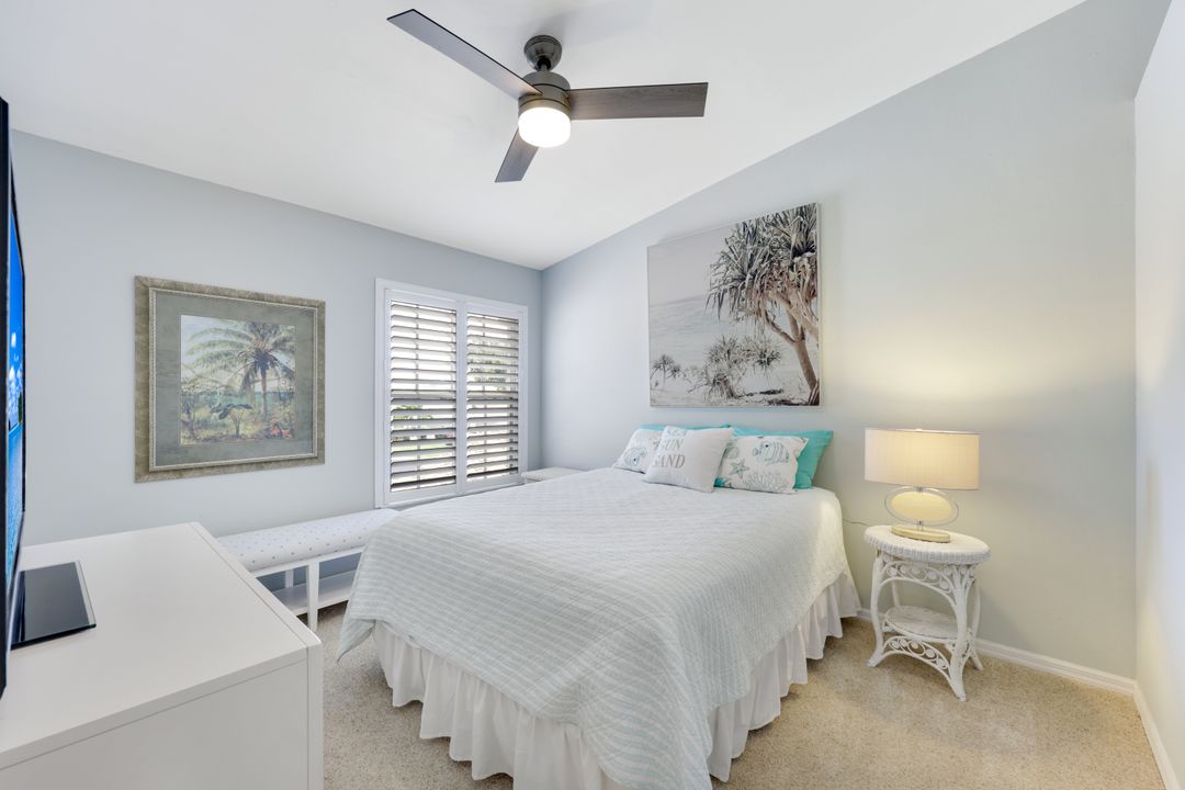 14641 Glen Cove Dr #1704, Fort Myers, FL 33919