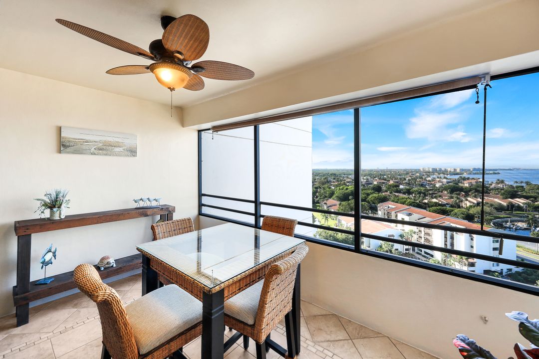 5260 S Landings Dr #1409, Fort Myers, FL 33919