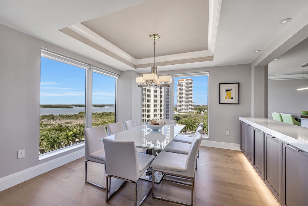 4801 Bonita Bay Blvd #1004, Bonita Springs, FL 34134