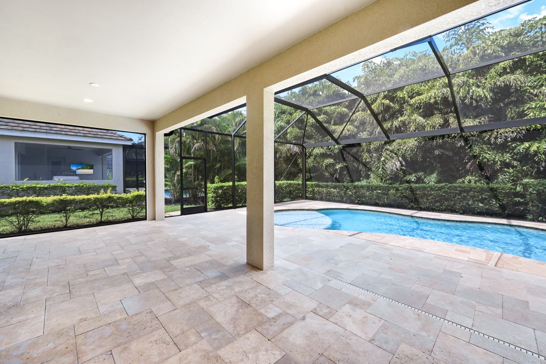 8360 Preserve Point Dr, Fort Myers, FL 33912