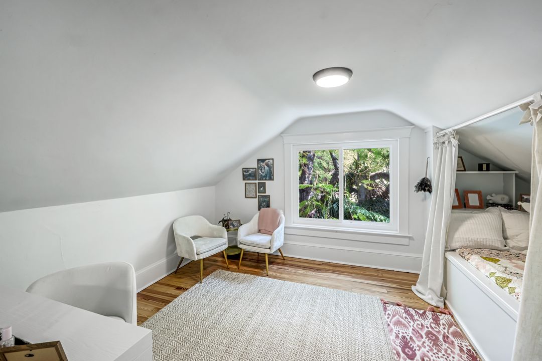 1473 Barcelona Ave, Fort Myers, FL 33901