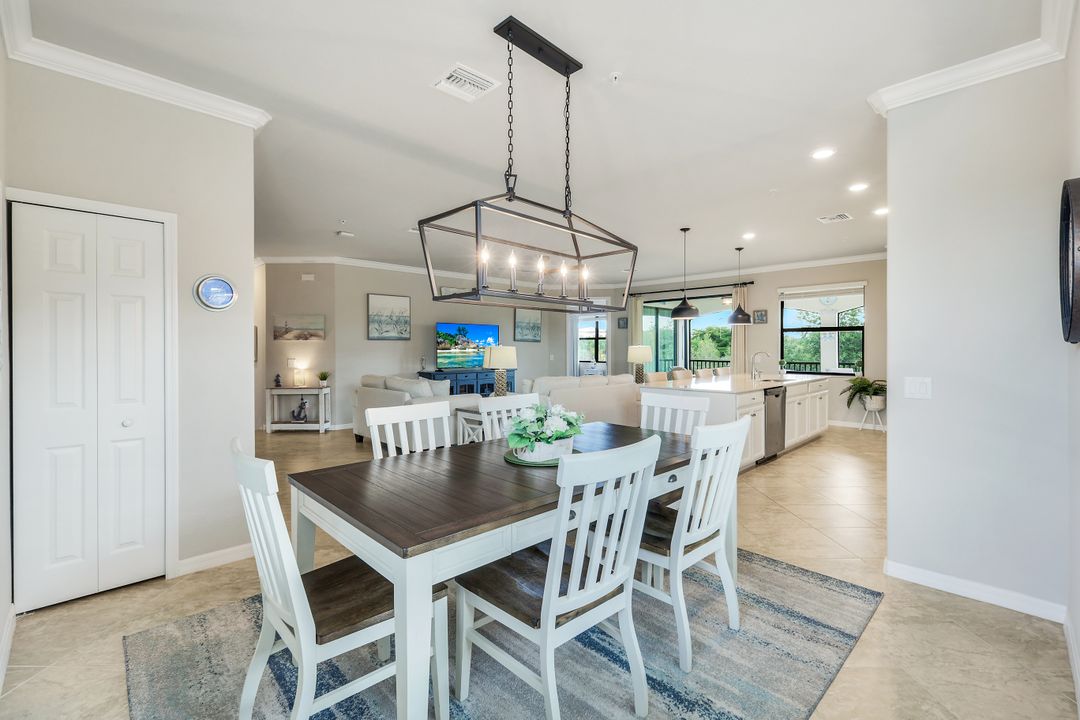 17311 Cherrywood Ct  #8303, Bonita Springs, FL 34135