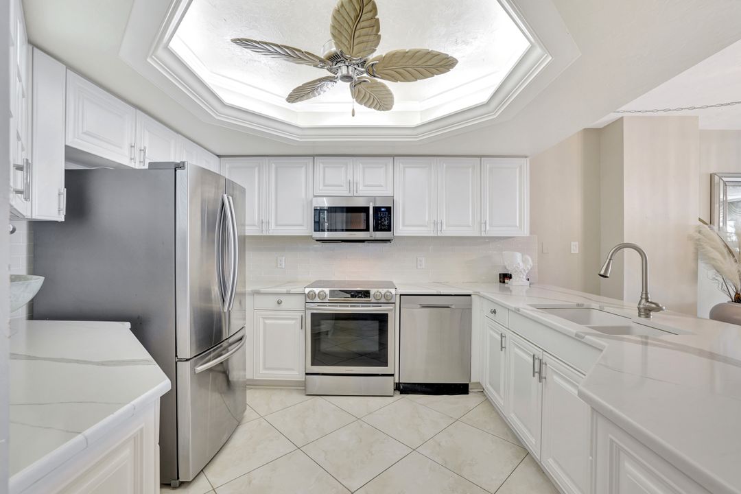 1020 S Collier Blvd #203, Marco Island, FL 34145