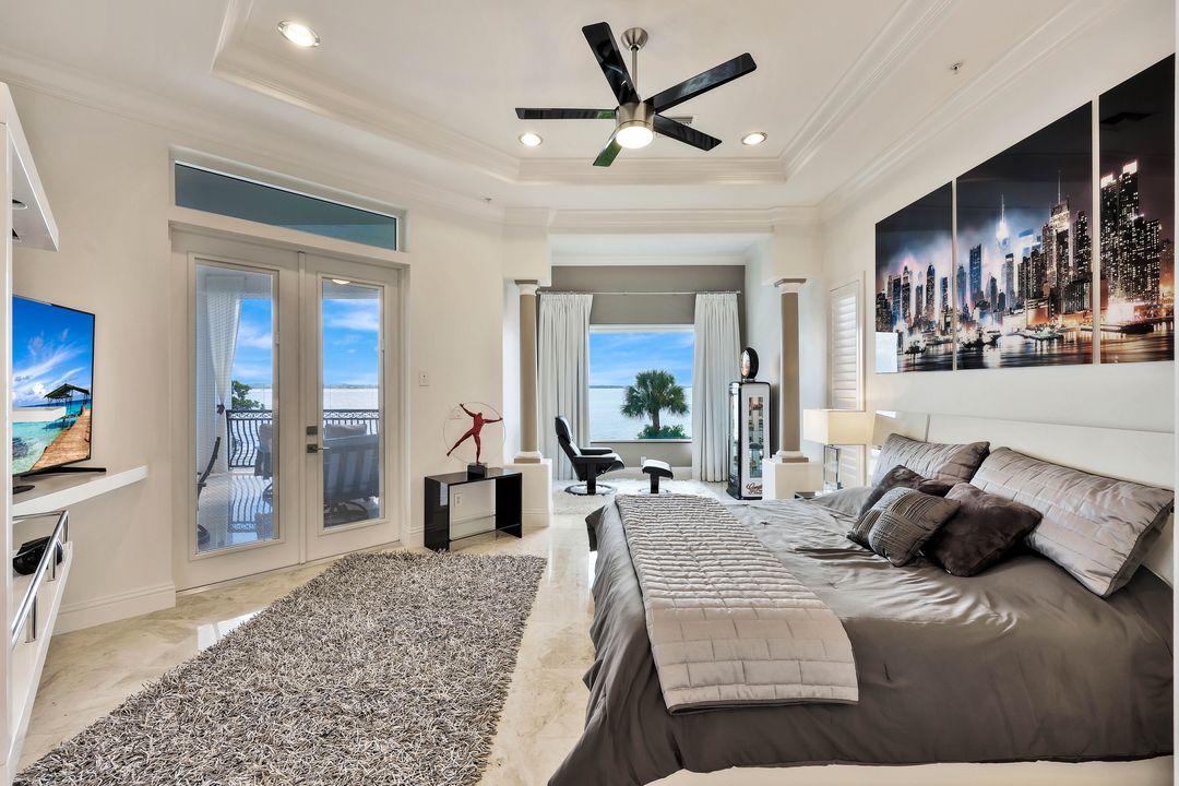 12560 Panasoffkee Dr, North Fort Myers, FL 33903