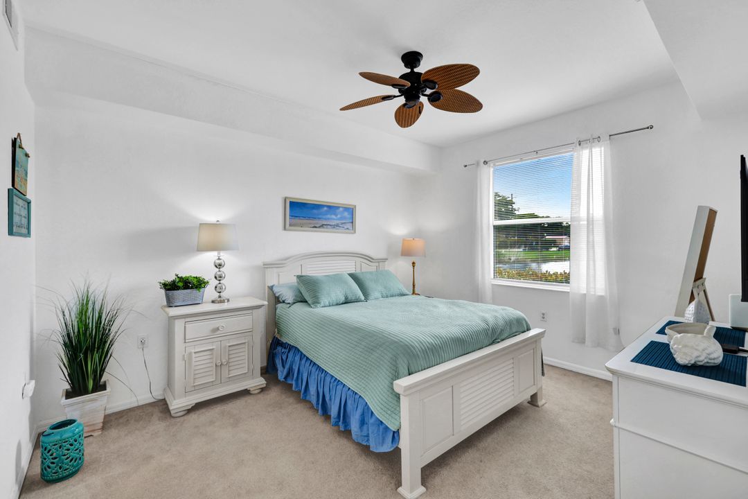 8270 Pathfinder Loop #815, Fort Myers, FL 33919