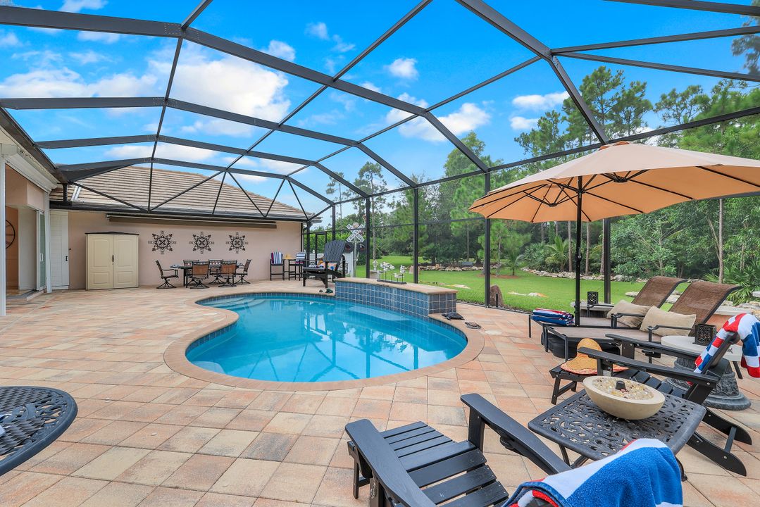 15362 Old Pine Ct, Fort Myers, FL 33912