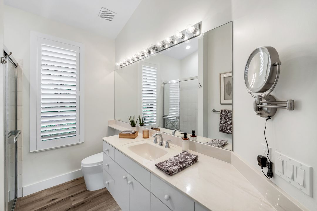155 San Rafael Ln, Naples, FL 34119