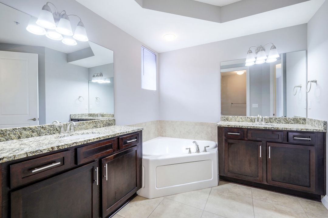 23161 Fashion Dr #7305, Estero, FL 33928