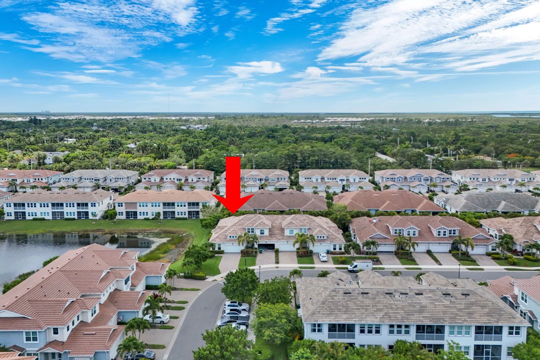 4619 Arboretum Cir #101, Naples, FL 34112