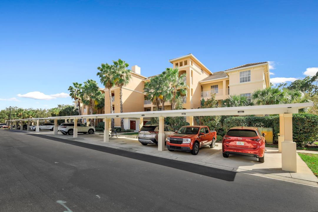 10791 Palazzo Wy #404, Fort Myers, FL 33913