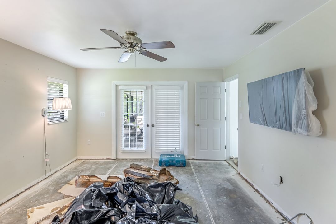 17451 Oak Creek Rd, Alva, FL 33920