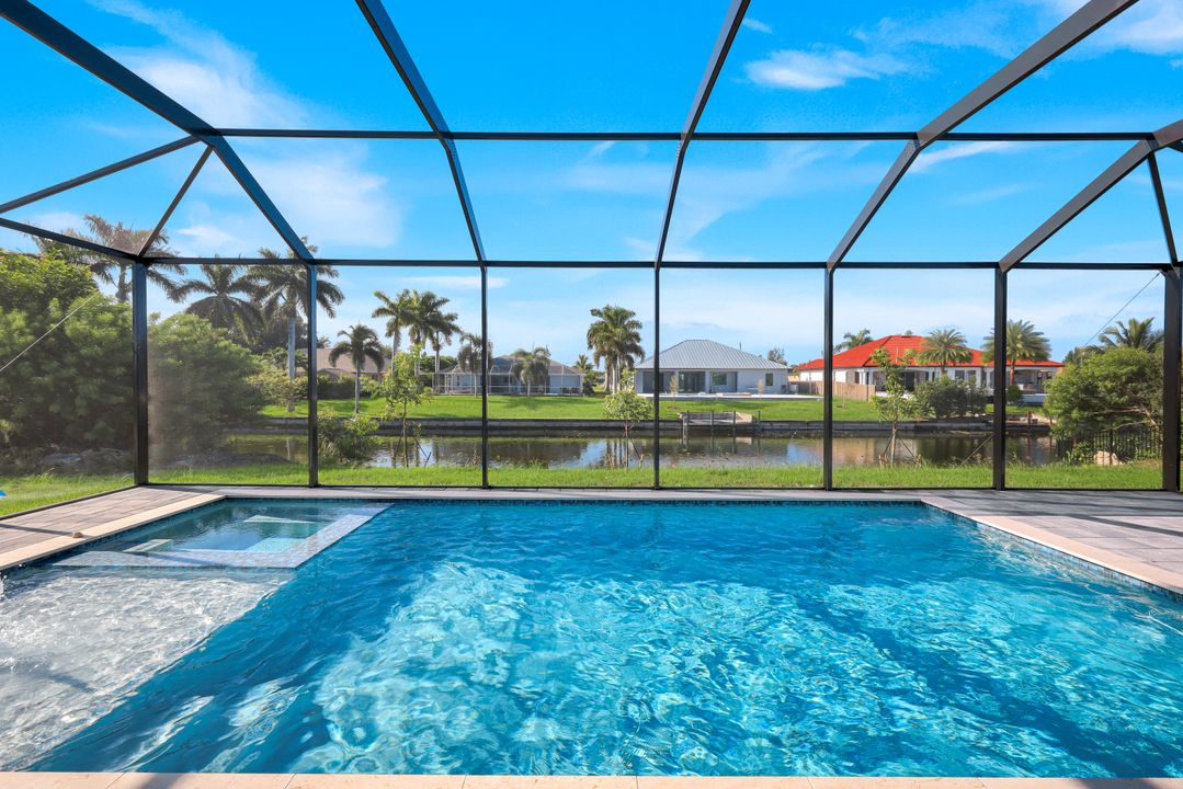 508 14th Terrace, Cape Coral, FL 33990