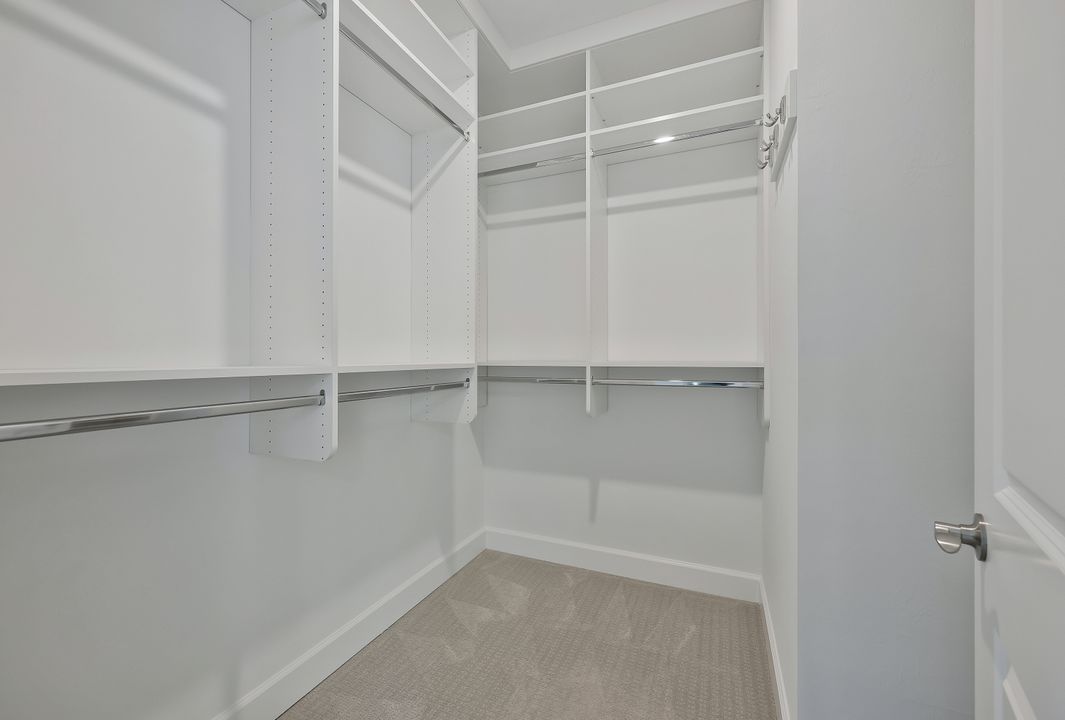 4184 Sonoma Oaks Cir, Naples, FL 34119