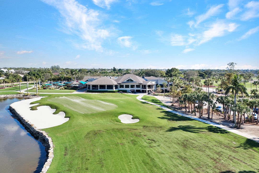 16679 Forest Blvd #203, Fort Myers, FL 33908