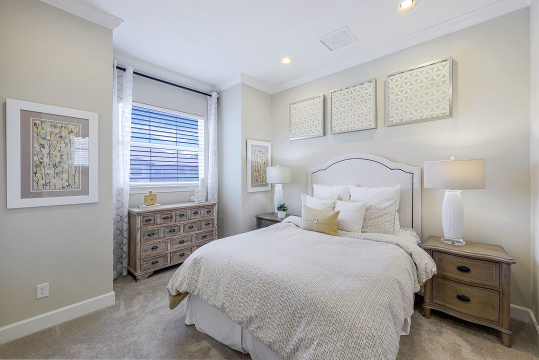 8756 Bellano Ct #202, Naples, FL 34119