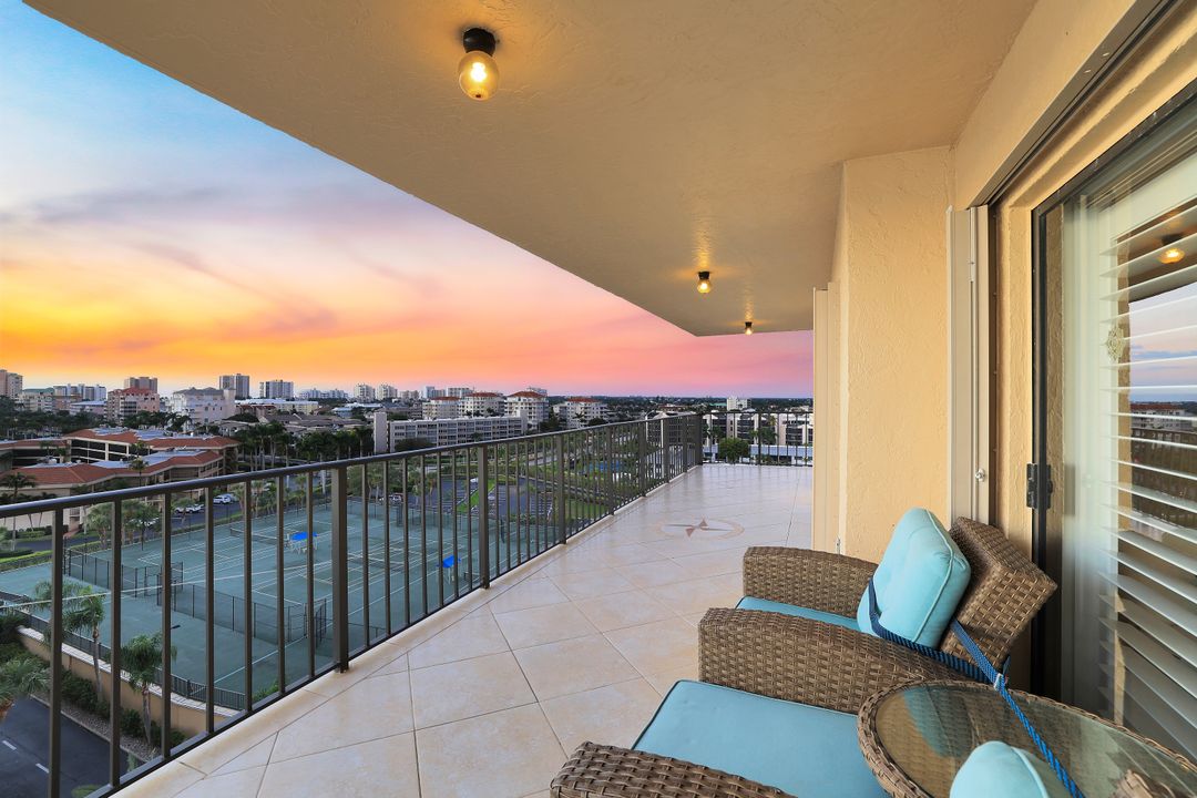 1100 S Collier Blvd  #920, Marco Island, FL 34145