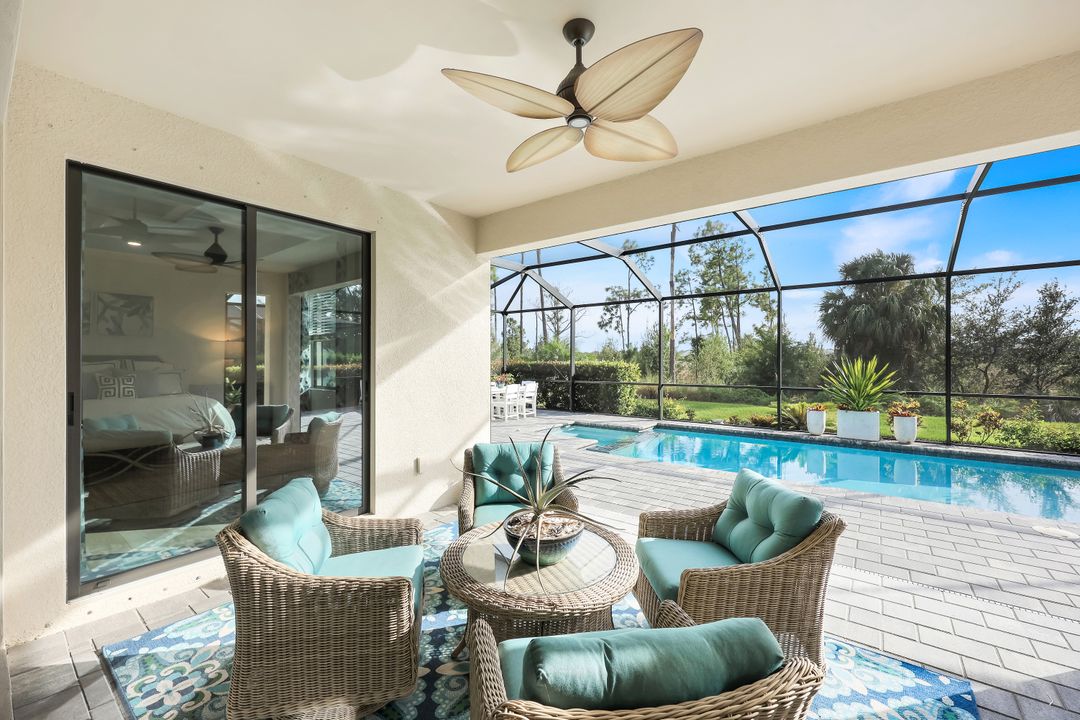 11522 Canopy Loop, Fort Myers, FL 33913