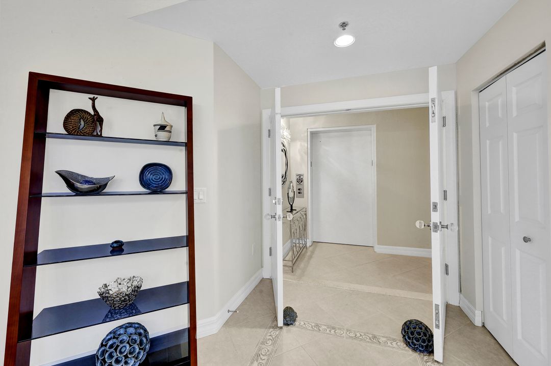 1131 Swallow Ave #301, Marco Island, FL 34145