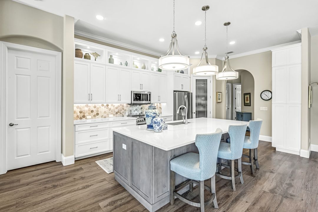 22044 Sycamore Grove, Estero, FL 34135