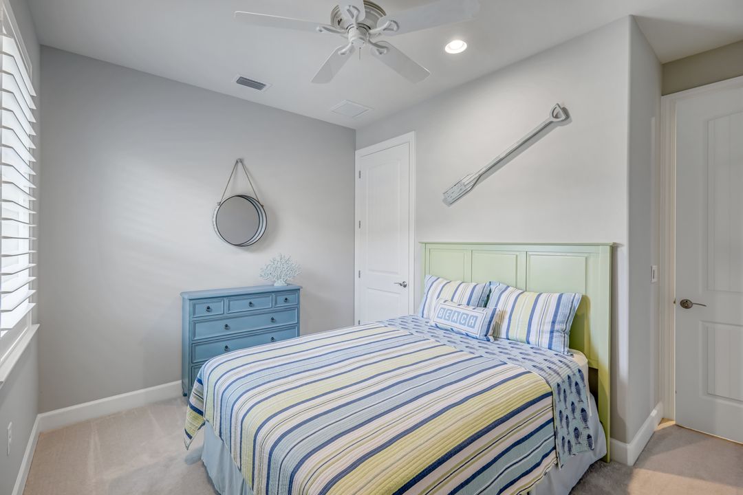 12808 Epping Way, Fort Myers, FL 33913