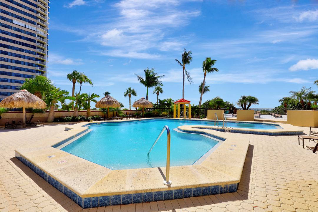 100 N Collier Blvd #PH7, Marco Island, FL 34145