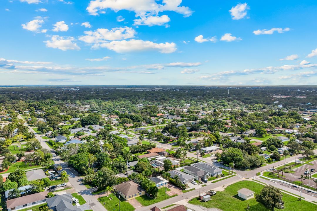 27624 Pullen Ave, Bonita Springs, FL 34135