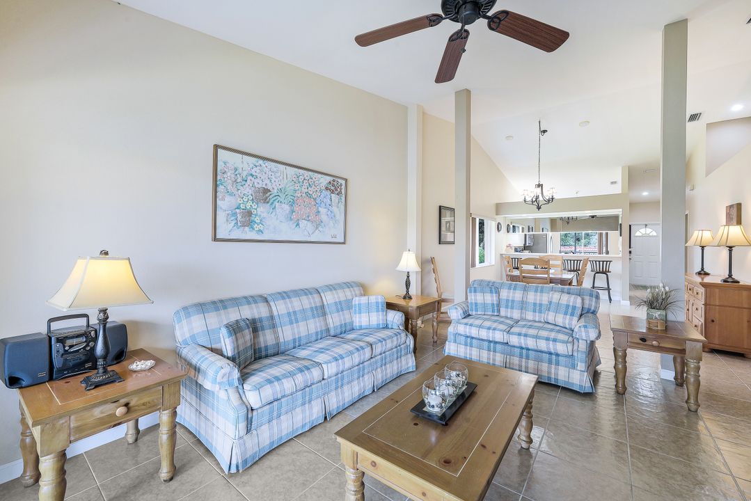 1665 Windy Pines Dr #2110, Naples, FL 34112