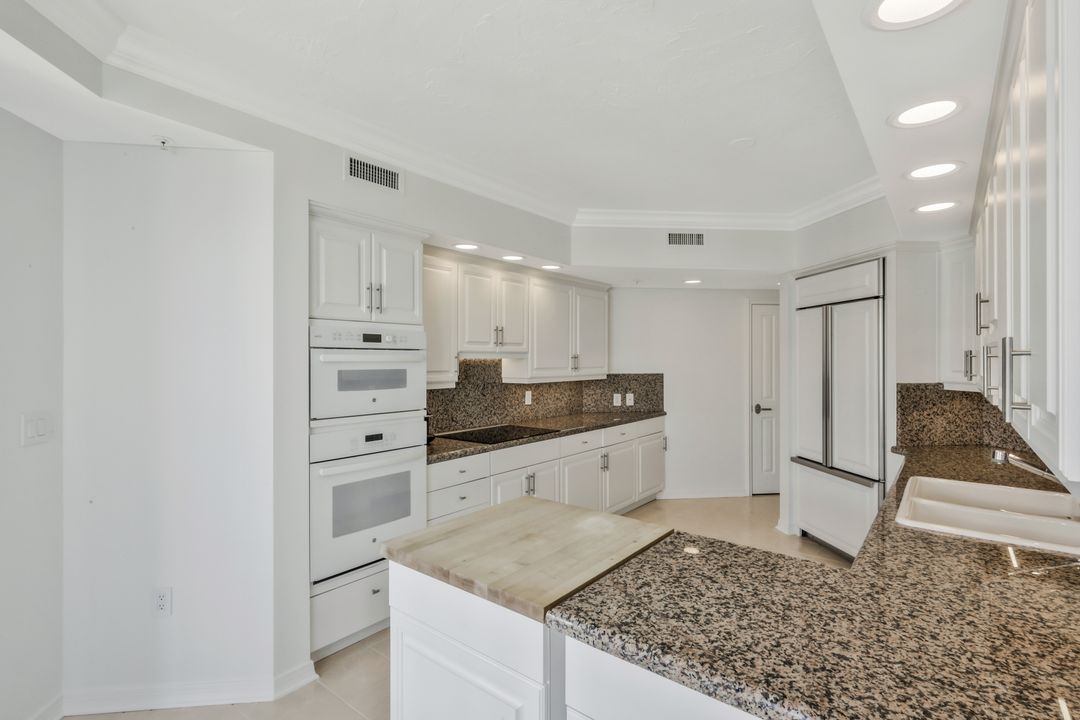 530 S Collier Blvd #1002, Marco Island, FL 34145