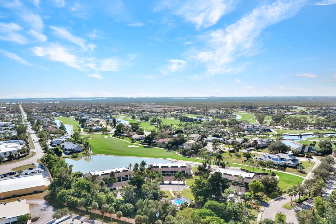 16679 Forest Blvd #203, Fort Myers, FL 33908