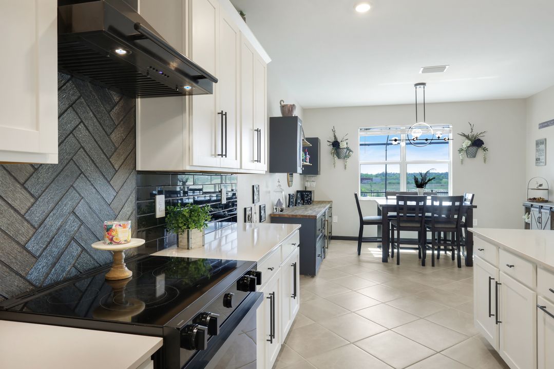 18821 Shimmer Dawn Ct, NO FORT MYERS, FL 33917