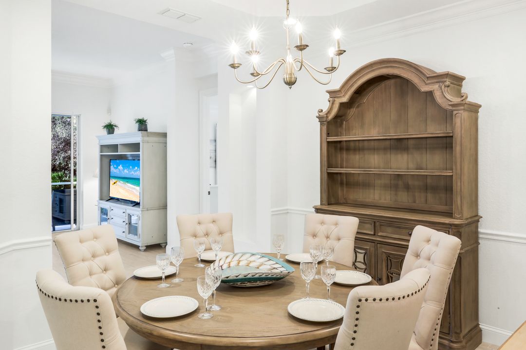 26836 Wyndhurst Ct, Bonita Springs, FL 34134