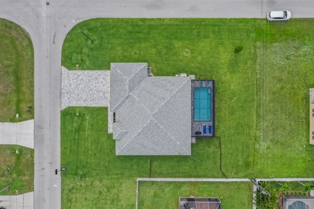 241 SW 31st St, Cape Coral, FL 33914