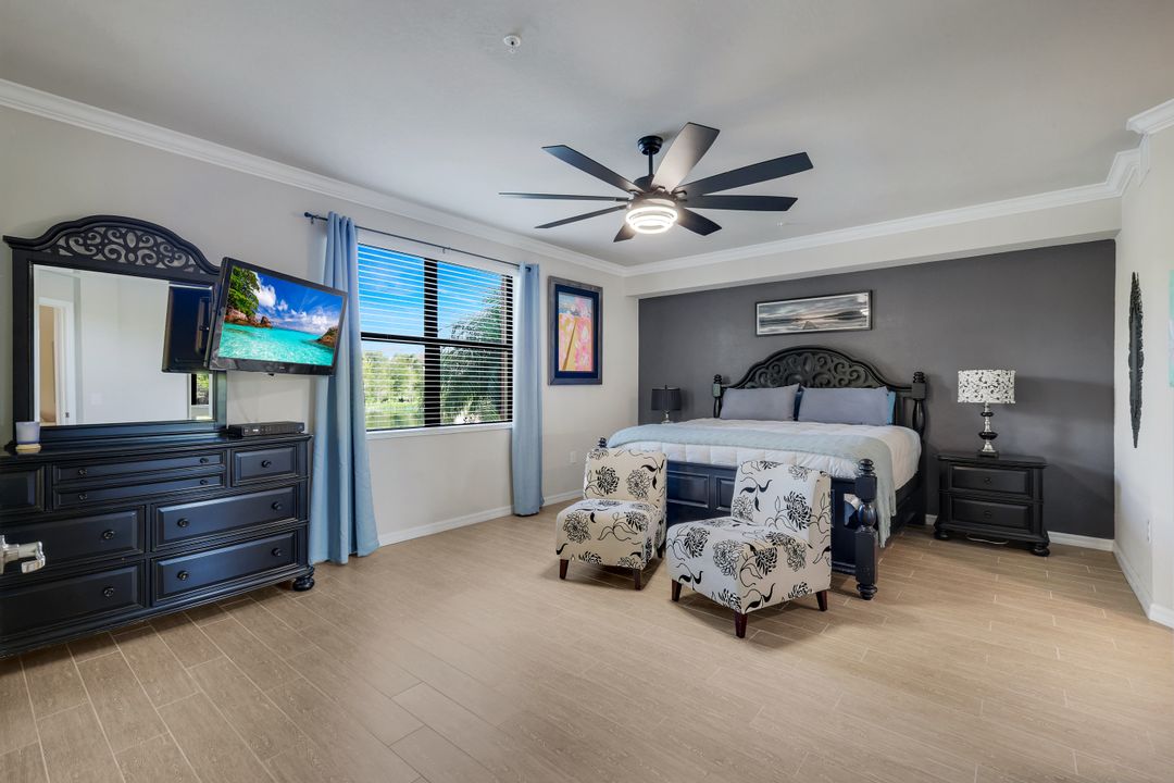 17401 Cherrywood Ct #7401, Bonita Springs, FL 34135