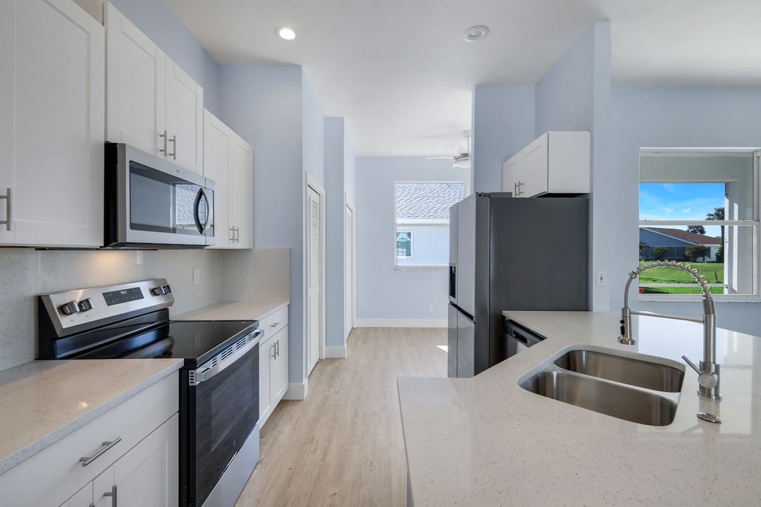 3895 Sabal Springs Blvd, North Fort Myers, FL 33917